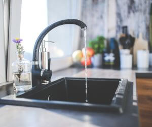 About Emergency plumbing pros Sterling, UT